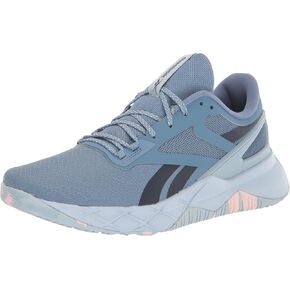 Reebok Women's Nanoflex Tr Cross Trainer