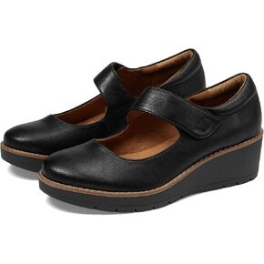Eurosoft by Sofft Women's Franlee