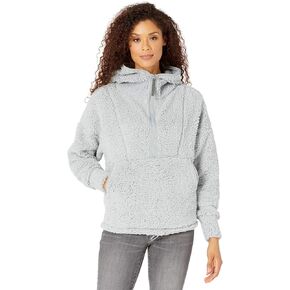 prAna Women's Polar Escape Half Zip in Saudi Arabia