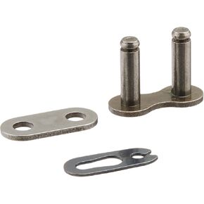 DID 428STD-118 Standard Series Chain with Connecting Link