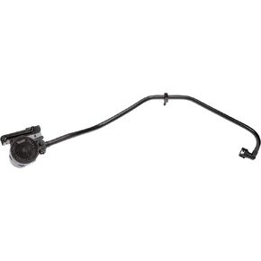 Dorman 911-674 Vapor Canister Purge Valve Compatible with Select Chevrolet/GMC Models