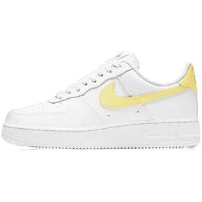 Nike Men's Low-Top Sneakers