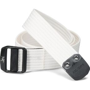 Arc'teryx 38 Mm Conveyor Belt