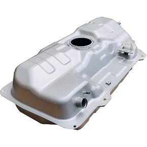 Dorman 576-726 Fuel Tank Compatible with Select Dodge/Hyundai/Kia Models