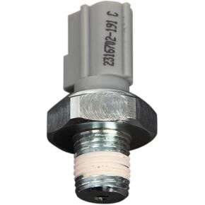 TRQ Oil Pressure Switch Compatible with 01-20 Ford 11-14 Lincoln 01-13 Mazda 06-11 Mercury