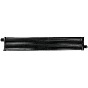 Dorman 918-480 Automatic Transmission Oil Cooler Compatible with Select Chevrolet Models