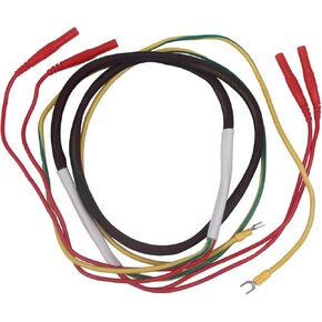 BH-Motor جديد مولد موصل الطاقة كابل لهوندا EB2000 EU1000 EU2000 EU2200 EB2000i EU1000i EU1000iK1 EU1000iT1 EU2000i EU2000iK1 EU2000iT1 EU2200iT استبدال 08E93-HPK123HI