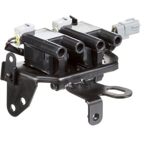 Delphi GN10416 Distributor Coil