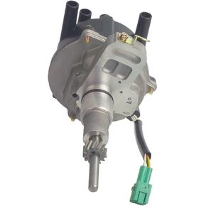 Cardone 84-762 New HEI Electronic Distributor and Module