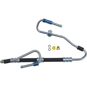 Plews Edelmann 80360 Power Steering Pressure Hose in Kuwait