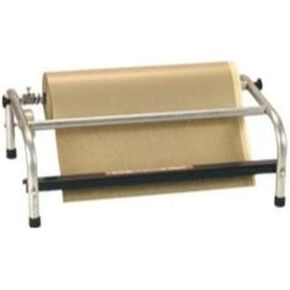 ALC Keysco 78002 18-inch Portable Masker