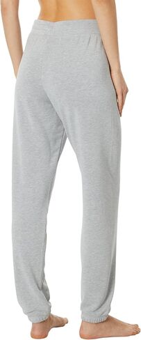 PJ Salvage womens Loungewear Star Spangled Banded Pant in Saudi Arabia