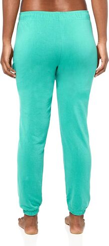 PJ Salvage womens Loungewear Live in Color Banded Pant in Kuwait