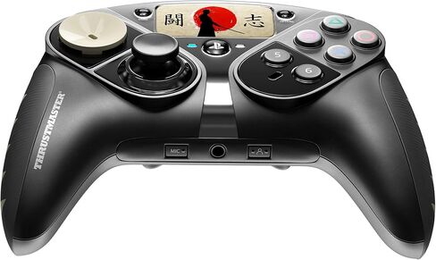 Thrustmaster ESWAP X Green Color Pack (Xbox One, Series X|S and Windows) in Kuwait