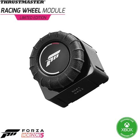 Thrustmaster ESWAP X Green Color Pack (Xbox One, Series X|S and Windows) in Kuwait