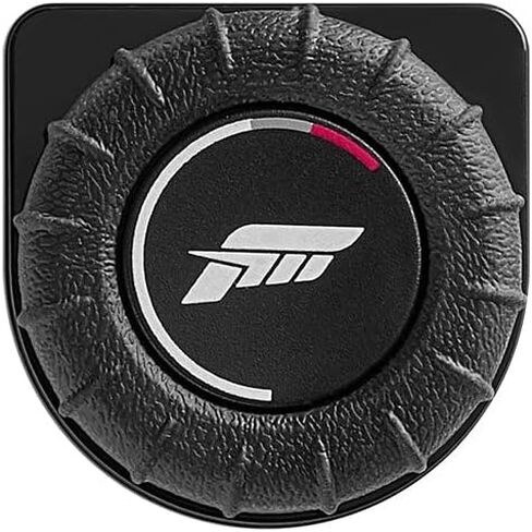 Thrustmaster ESWAP X Green Color Pack (Xbox One, Series X|S and Windows) in Kuwait