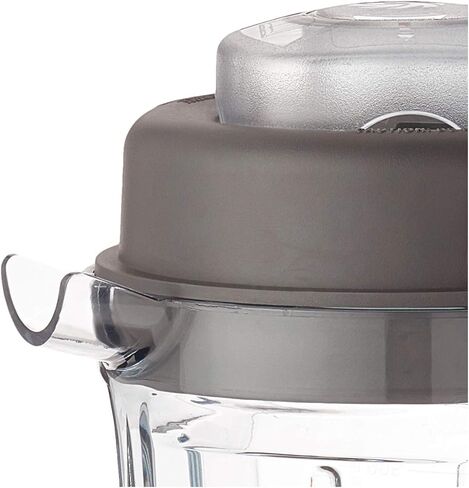 Vitamix Ascent Series Container, 48 oz. with SELF-DETECT in Saudi Arabia