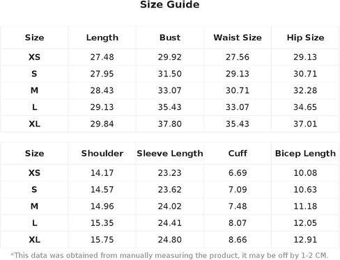 Milumia Women's Tie Dye Mock Neck Long Sleeve Sheer Bodysuit Jumpsuits in Saudi Arabia
