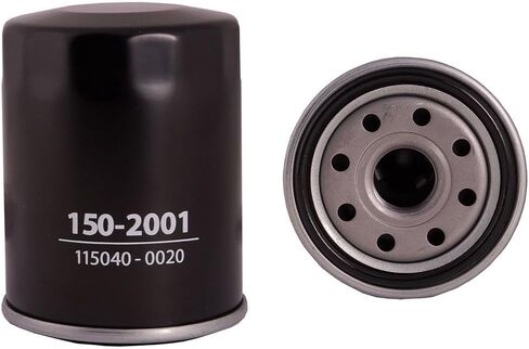 فلتر زيت محرك دينسو - 150-2001 in Saudi Arabia