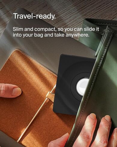 حامل شحن لاسلكي ماج سيف 2 في 1 من بيلكن - شحن لاسلكي سريع لموبايل ابل ايفون 14 وايفون 13 وايفون 12 وايربودز - قاعدة شحن ماج سيف لاجهزة متعددة - ابيض in Kuwait