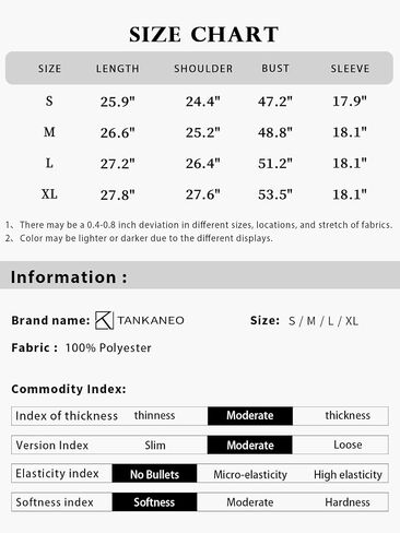 Tankaneo Womens Fuzzy Fleece Jackets Sherpa Collarless Long Sleeve Warm Teddy Coat Oversized Winter Outerwear in Saudi Arabia
