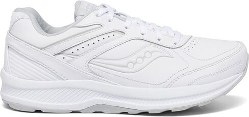 أحذية المشي النسائية Echelon Walker 3 من Saucony in Kuwait