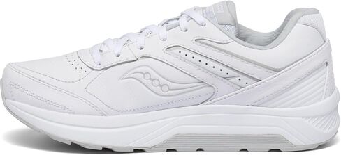 أحذية المشي النسائية Echelon Walker 3 من Saucony in Kuwait