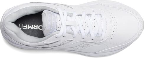 أحذية المشي النسائية Echelon Walker 3 من Saucony in Kuwait