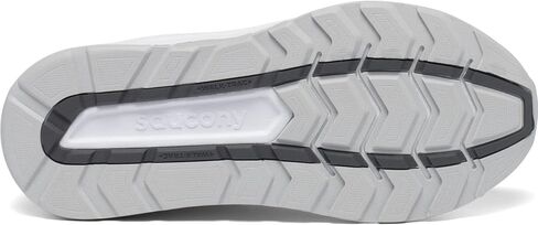 أحذية المشي النسائية Echelon Walker 3 من Saucony in Kuwait