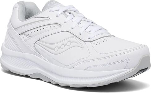 أحذية المشي النسائية Echelon Walker 3 من Saucony in Kuwait