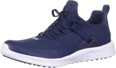 PUMA Women's Laguna Fusion Sport Golf Shoe in Kuwait