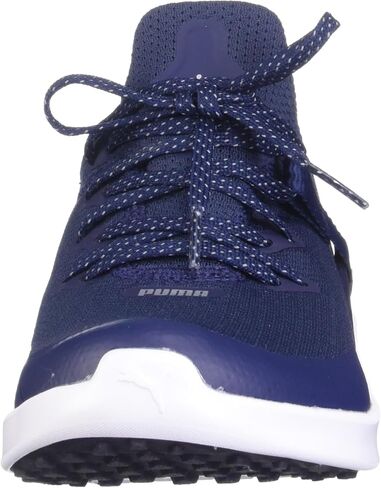 PUMA Women's Laguna Fusion Sport Golf Shoe in Kuwait