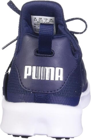 PUMA Women's Laguna Fusion Sport Golf Shoe in Kuwait