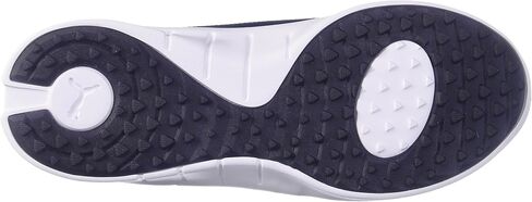 PUMA Women's Laguna Fusion Sport Golf Shoe in Kuwait