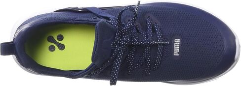 PUMA Women's Laguna Fusion Sport Golf Shoe in Kuwait