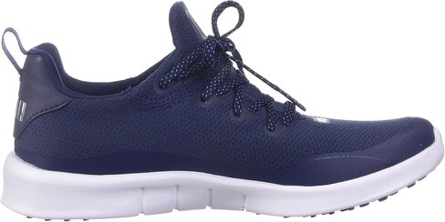 PUMA Women's Laguna Fusion Sport Golf Shoe in Kuwait