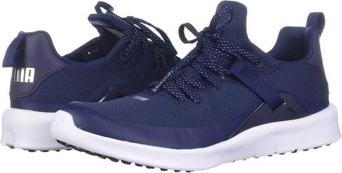 PUMA Women's Laguna Fusion Sport Golf Shoe in Kuwait