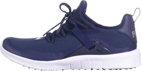 PUMA Women's Laguna Fusion Sport Golf Shoe in Kuwait