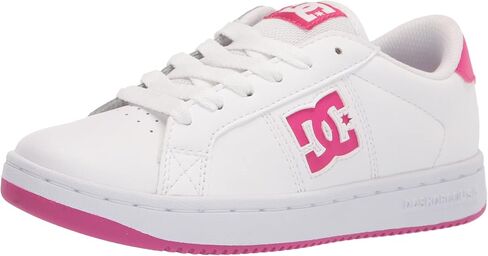 DC Women's Striker Skate Shoe in Saudi Arabia