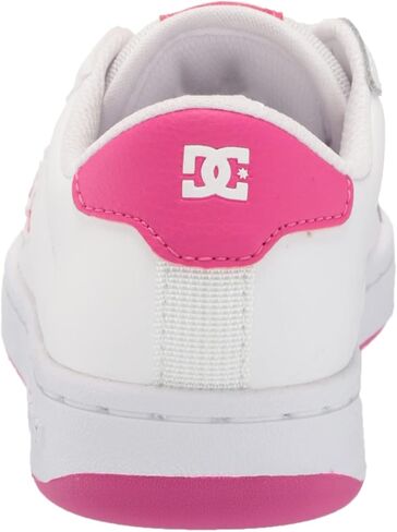DC Women's Striker Skate Shoe in Saudi Arabia