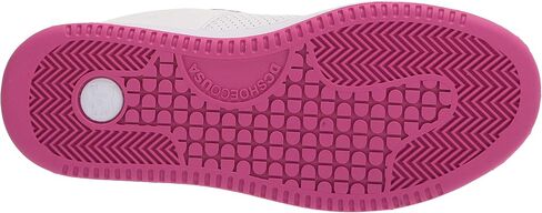 DC Women's Striker Skate Shoe in Saudi Arabia