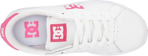 DC Women's Striker Skate Shoe in Saudi Arabia