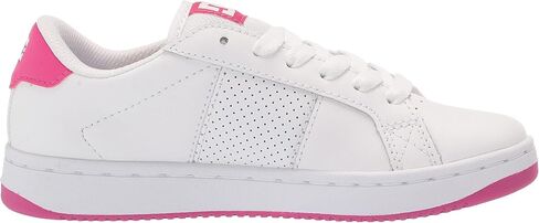 DC Women's Striker Skate Shoe in Saudi Arabia