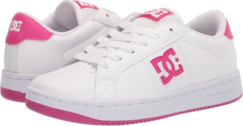 DC Women's Striker Skate Shoe in Saudi Arabia