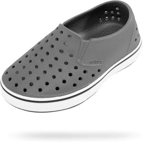 Native Shoes, Miles, Adult Shoe in Saudi Arabia
