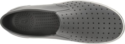 Native Shoes, Miles, Adult Shoe in Saudi Arabia