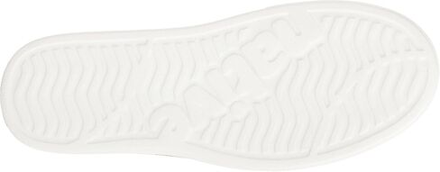 Native Shoes, Miles, Adult Shoe in Saudi Arabia