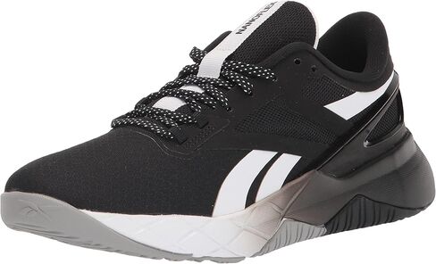 Reebok Women's Nanoflex Tr Cross Trainer in Kuwait