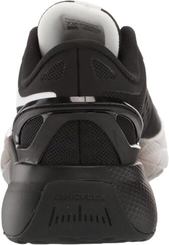 Reebok Women's Nanoflex Tr Cross Trainer in Kuwait