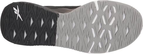 Reebok Women's Nanoflex Tr Cross Trainer in Kuwait